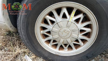 Load image into Gallery viewer, TRANSMISSION Thunderbird Cougar Cougar Xr-7 1994 94 1995 95 - MM1933202