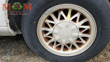 Load image into Gallery viewer, TRANSMISSION Thunderbird Cougar Cougar Xr-7 1994 94 1995 95 - MM1933202