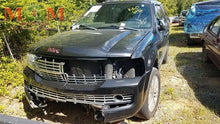 Load image into Gallery viewer, Transfer Case Lincoln Navigator 2012 - MM1933337