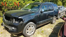Load image into Gallery viewer, Transfer Case Lincoln Navigator 2012 - MM1933337