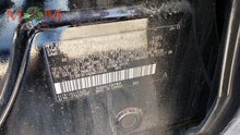 Load image into Gallery viewer, Radio RAV4 2013 - MM1890696