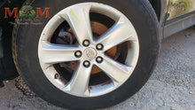 Load image into Gallery viewer, Radio RAV4 2013 - MM1890696