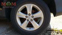 Load image into Gallery viewer, Radio RAV4 2013 - MM1890696