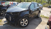 Load image into Gallery viewer, Radio RAV4 2013 - MM1890696