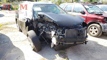 Load image into Gallery viewer, Radio RAV4 2013 - MM1890696
