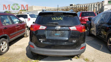 Load image into Gallery viewer, Radio RAV4 2013 - MM1890696