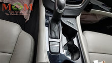Load image into Gallery viewer, AC Compressor Cadillac CTS 2017 - MM1919769