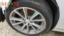 Load image into Gallery viewer, AC Compressor Cadillac CTS 2017 - MM1919769