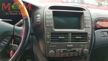 Load image into Gallery viewer, AC A/C AIR CONDITIONING COMPRESSOR Lexus LS430 04 05 06 - MM1897797