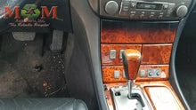 Load image into Gallery viewer, AC A/C AIR CONDITIONING COMPRESSOR Lexus LS430 04 05 06 - MM1897797