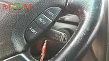 Load image into Gallery viewer, AC A/C AIR CONDITIONING COMPRESSOR Lexus LS430 04 05 06 - MM1897797