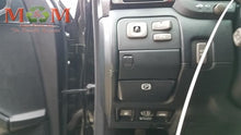 Load image into Gallery viewer, AC A/C AIR CONDITIONING COMPRESSOR Lexus LS430 04 05 06 - MM1897797