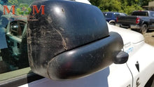 Load image into Gallery viewer, Engine Motor DODGE 3500 PICKUP 2008 - MM1963951