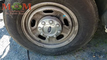 Load image into Gallery viewer, TRANSMISSION Ford F250SD Pickup F350SD Pickup 12 13 14 2WD - MM1964011