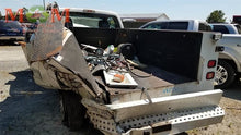 Load image into Gallery viewer, TRANSMISSION Ford F250SD Pickup F350SD Pickup 12 13 14 2WD - MM1964011