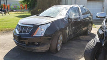Load image into Gallery viewer, Transfer Case Cadillac SRX 2010 - MM1949352