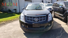 Load image into Gallery viewer, Transfer Case Cadillac SRX 2010 - MM1949352