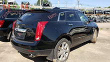 Load image into Gallery viewer, Transfer Case Cadillac SRX 2010 - MM1949352