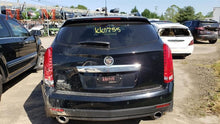 Load image into Gallery viewer, Transfer Case Cadillac SRX 2010 - MM1949352