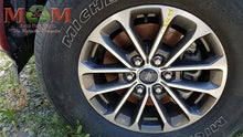 Load image into Gallery viewer, AC Compressor FORD F150 PICKUP 2019 - MM1958439