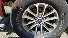 Load image into Gallery viewer, AC Compressor FORD F150 PICKUP 2019 - MM1958439