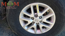 Load image into Gallery viewer, TRANSMISSION Nissan Frontier Xterra 13 14 15 16 17 18 19 4X4 - MM1964200