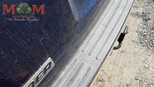 Load image into Gallery viewer, RADIO Explorer Explorer Sport Trac Mountaineer 08 09 - MM1964303