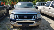 Load image into Gallery viewer, RADIO Explorer Explorer Sport Trac Mountaineer 08 09 - MM1964303
