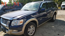 Load image into Gallery viewer, RADIO Explorer Explorer Sport Trac Mountaineer 08 09 - MM1964303