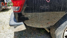 Load image into Gallery viewer, TRANSMISSION Nissan Titan 2009 09 2010 10 4X4 - MM1964380
