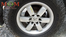 Load image into Gallery viewer, TRANSMISSION Nissan Titan 2011 11 2012 12 4X4 - MM1964597