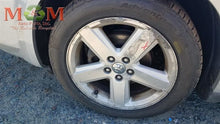Load image into Gallery viewer, TRANSMISSION Chrysler Sebring Dodge Avenger 2007 07 2008 08 - MM1964662