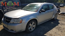 Load image into Gallery viewer, TRANSMISSION Chrysler Sebring Dodge Avenger 2007 07 2008 08 - MM1964662