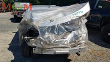 Load image into Gallery viewer, AC A/C AIR CONDITIONING COMPRESSOR Sebring Avenger 07 08 - MM1964660