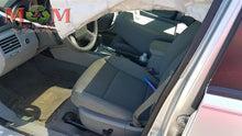 Load image into Gallery viewer, TRANSMISSION Chrysler Sebring Dodge Avenger 2007 07 2008 08 - MM1964662