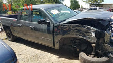 Load image into Gallery viewer, Transfer Case SILVERADO 1500 PICKUP 2018 - MM1964716
