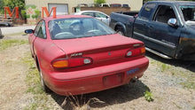 Load image into Gallery viewer, Headlight Lamp Assembly MAZDA MX-6 1994 - MM1904369