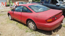 Load image into Gallery viewer, Headlight Lamp Assembly MAZDA MX-6 1994 - MM1904369