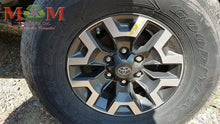 Load image into Gallery viewer, ALTERNATOR Tacoma 2016 16 2017 17 2018 18 2019 19 130 AMP - MM1975191