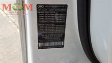 Load image into Gallery viewer, ENGINE MOTOR Land Rover Range Rover Sport 07 08 09 4.2L - MM1958510