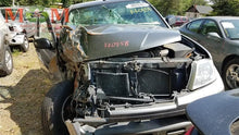 Load image into Gallery viewer, TRANSMISSION Nissan Frontier Xterra 13 14 15 16 17 18 19 4X4 - MM1980301