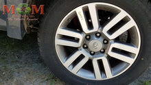 Load image into Gallery viewer, TRANSMISSION Toyota 4 Runner 12 13 14 15 16 17 18 19 20 4X4 - MM2017447