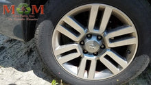 Load image into Gallery viewer, TRANSMISSION Toyota 4 Runner 12 13 14 15 16 17 18 19 20 4X4 - MM2017447