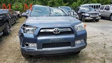 Load image into Gallery viewer, TRANSMISSION Toyota 4 Runner 12 13 14 15 16 17 18 19 20 4X4 - MM2017447