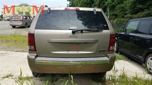 Load image into Gallery viewer, TRANSMISSION Jeep Grand Cherokee 2005 05 2WD - MM2017681