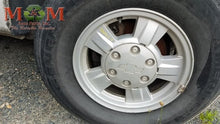 Load image into Gallery viewer, TRANSMISSION Chevrolet Colorado GMC Canyon 2004 04 2WD - MM2022660