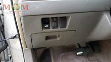 Load image into Gallery viewer, AUTOMATIC TRANSMISSION Nissan Altima 2005 05 2006 06 - MM2022609