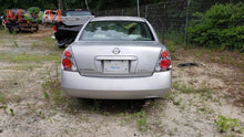 Load image into Gallery viewer, AUTOMATIC TRANSMISSION Nissan Altima 2005 05 2006 06 - MM2022609