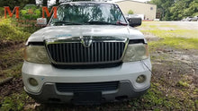 Load image into Gallery viewer, TRANSMISSION Lincoln Navigator 2003 03 2004 04 4X4 - MM2028707