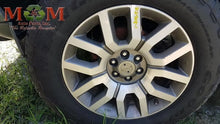 Load image into Gallery viewer, TRANSMISSION Nissan Frontier Pathfinder 2012 12 4X4 - MM2030191